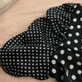 Quiz Dress Free Postage Image 5