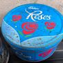 Collection sweet tins and boxes Image 7