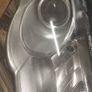 Retrofit Labs Headlights Passat b6 Image 2