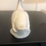 Nao by Lladro porcelain Duck Image 5