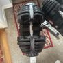 40 kg adjustable Image 8