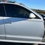 audi a6 c7 2011-2016 Image 7