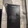 samsung s24 Image 6