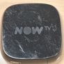 NOW TV 4200SK replacement box No remote or power adaptor Image 3