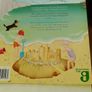 Children Books Image 2