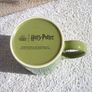 SLYTHERIN (Harry Potter) - a 'Wizarding World' mug Image 5
