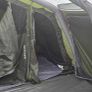 Outwell Tent Image 2