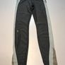 Under Armour Ladies Gym Yoga Workout Leggings Size 10 Image 2