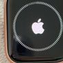 Apple Watch Image 6