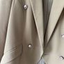River Island blazer Image 2