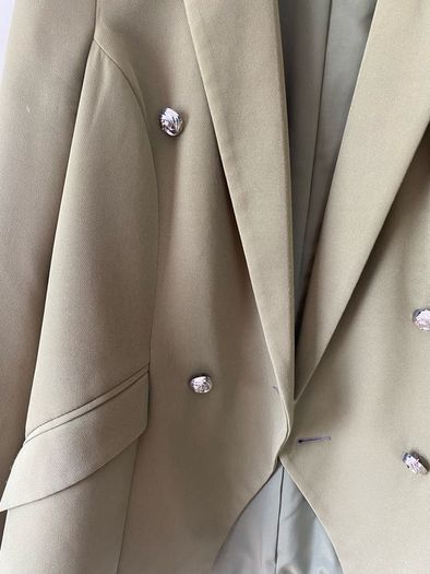 River Island blazer