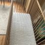IKEA Sniglar cot Image 2