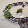 Lego Toy Story 4 10771 Image 6