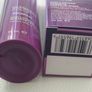 Wella Ultimate Color Step 2 Intense Miracle Leave-In Mask 95ml Image 3