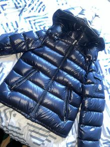 Moncler Maya