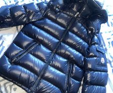 Moncler Maya