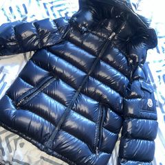 Moncler Maya