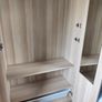 IKEA Pax wardrobes Image 5