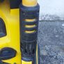 Workzone 2.2KW Pressure Washer Model Q1W-SP05-2200A, in very good condition Image 8