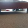 Double Bed for Sale Image 4