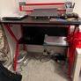 Office desk Image 2