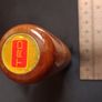 Genuine TRD Wooden Shift Knob (Brown) Image 2