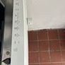 electrolux dishwasher Image 5