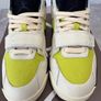 Jumpman Jack TR uk 7.5 Image 3