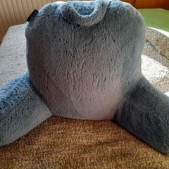 REDUCED PRICE Mallard Support pillow. BN