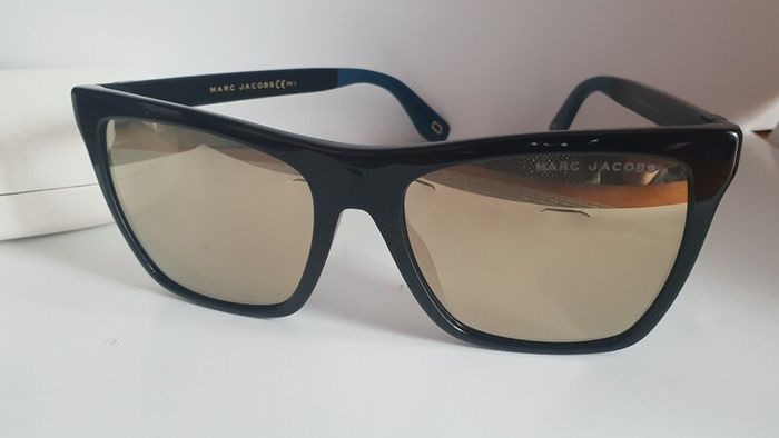 Marc Jacobs Sunglasses