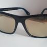 Marc Jacobs Sunglasses Image 4