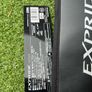 Shimano Expride Spinning rod Image 2