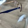 ray ban reading glasses Image 2