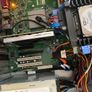 Dell Precision T3500 ( Intel Xeon Gaming Pc & Tower only But full set available if you need) Image 5