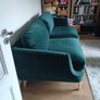 Sofa Image 4