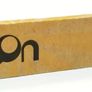 Various King Size Rolling Papers, tips available also Image 3