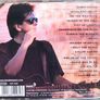 Donnie Munro (Runrig) - Fields of the Young CD Image 2