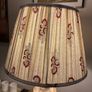 Lampshades Image 5