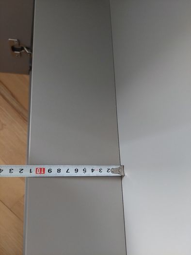 NEW Door mirror unit - price reduced!