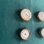 Antique wrist watches Image 7