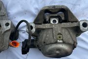 audi a6 c7 engine mounts