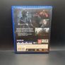 The Last of Us Part II PS4 Image 5