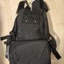 Yellowstone Backpack / bag Image 5