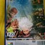 Arthur and the invisibles - PlayStation 2 Ps2 Games - Original Image 7