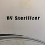 Uv Steriliser for grooming tools Image 6