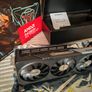 Gigabyte RX 7700XT Gaming OC 12Gb Image 2