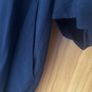 Dress Image 5
