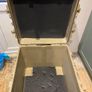 Pelican Case Credo Image 8