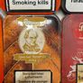 Peterson tobacco tins collection rare Image 3
