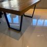 Dining Table Image 3